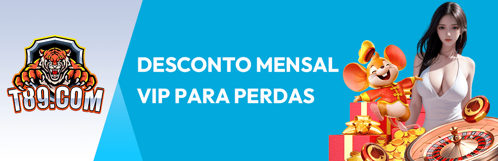 mega virada 3 apostas cidade 60000